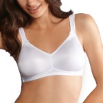 Rosa Faia Grazia Moulded Soft Cup Bra