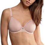 Rosa Faia Selma Underwire Bra Spacer Cup