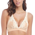 Wacoal Embrace Lace Wire Free Bra