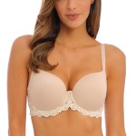 Wacoal Embrace Lace T-Shirt Bra