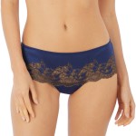 Wacoal Lace Affiar Tanga