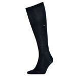 Tommy Hilfiger Men Tailored Mercerize Knee-high