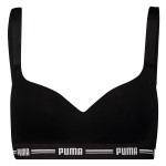 Puma Iconic Padded Top