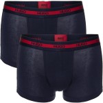 2-stuks verpakking HUGO Twin Pack Trunk