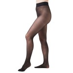 Decoy Tights 30 Den Perfect Fit