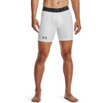 2-Pack Under Armour HeatGear Mid Compression Shorts