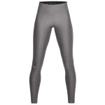 Under Armour HeatGear Armour Leggings