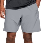 Under Armour Woven Graphic Shorts