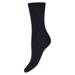 Decoy Wool Socks