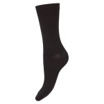 Decoy Wool Socks