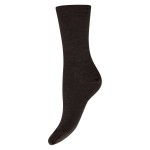 Decoy Wool Socks