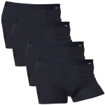 4-stuks verpakking Calida Benefit Boxer Brief 26761