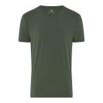 JBS of Denmark Bamboo Blend O-neck T-shirt