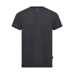 JBS of Denmark Bamboo Blend O-neck T-shirt