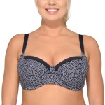 Saltabad Pebble Frida Bikini Bra