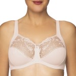 Felina Moments Bra Without Wire