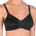 Felina Weftloc Bra Without Wire