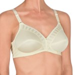 Felina Weftloc Bra Without Wire