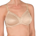 Felina Weftloc Bra Without Wire