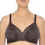 Felina Weftloc Bra Without Wire