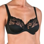 Felina Moments Bra With Wire