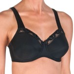 Felina Melina Bra With Wire