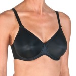 Felina Joy Molded Bra With Wire