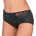 Felina Joy Brief