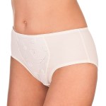 Felina Emotions Brief