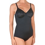 Felina Joy Body With Wire