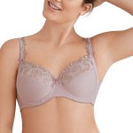 Felina Rhapsody Bra With Wire