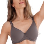 Felina Rhapsody Spacer Bra With Wire