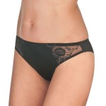 Felina Conturelle Provence Mini Brief