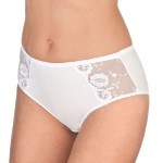 Felina Conturelle Provence Brief