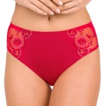 Felina Conturelle Provence Brief