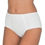 Felina Pure Balance Brief