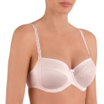 Felina Conturelle Fame Bra With Wire