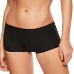 Chantelle Soft Stretch Boyshort