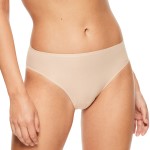 Chantelle Soft Stretch French Cut Brief