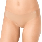 Sloggi ZERO Feel Brazilian Brief