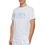 BOSS T-shirt RN