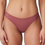 Marie Jo Avero Briefs