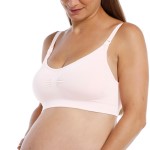 MAGIC Mommy Nursing Bra