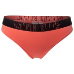 Calvin Klein Intense Power 2.0 Classic Bikini-HR