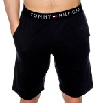 Tommy Hilfiger Original Jersey Short