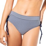 Panos Emporio Reef Olympia High Waist Brief