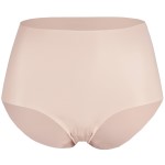 Pierre Robert Invisible Micro High Waist