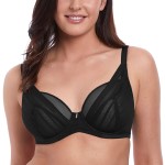 Freya Cameo High Apex Bra