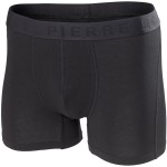 Pierre Robert For Men Cotton Boxer