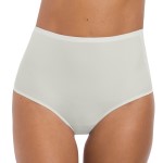 Fantasie Smoothease Invisible Stretch Full Brief